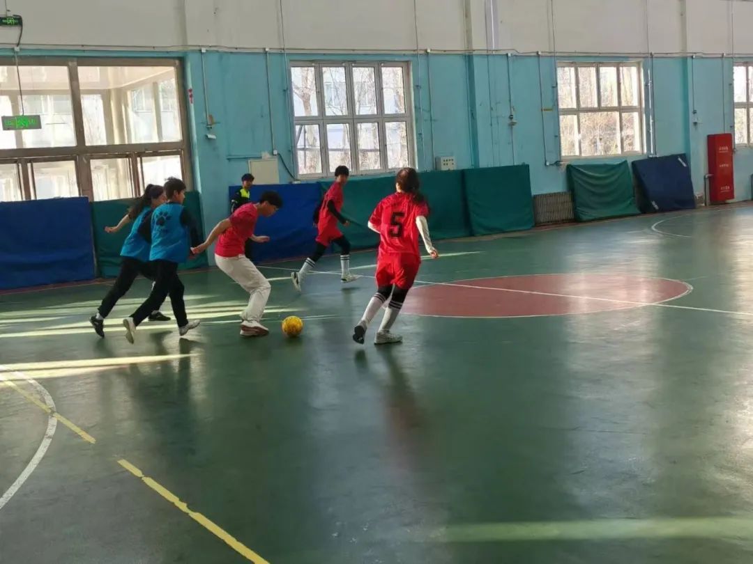 图示, 示意图

中度可信度描述已自动生成:ver1