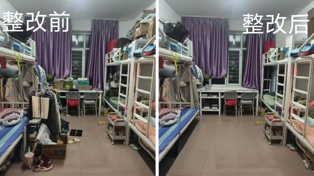 图示, 示意图
中度可信度描述已自动生成:ver1