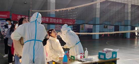 微信图片_20211027134257