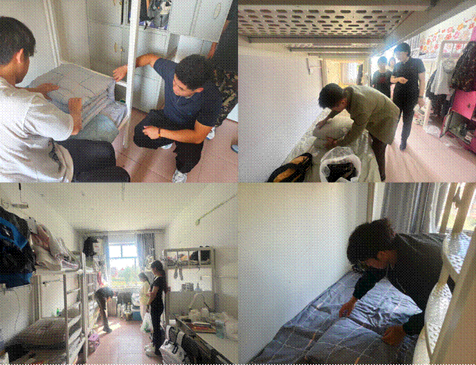 /private/var/mobile/Containers/Data/Application/0AC1FEB2-17C8-48F0-AD10-D165E77142F7/tmp/insert_image_tmp_dir/2025-09-09 12:30:06.763000.png2025-09-09 12:30:06.763000