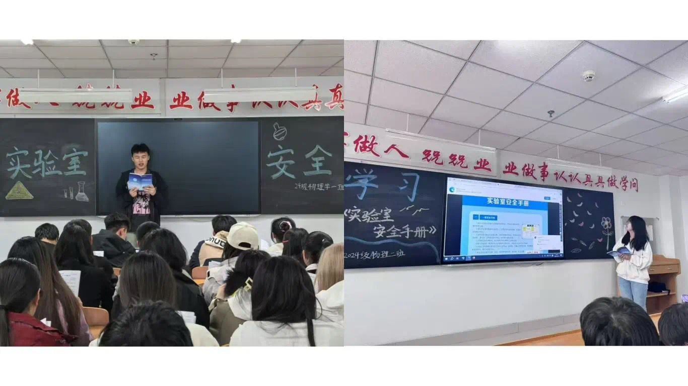 2025-06-06 19:59:39.960000