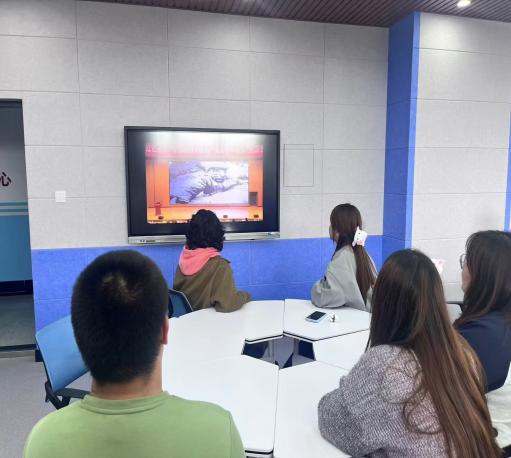 微信图片_20241117204801