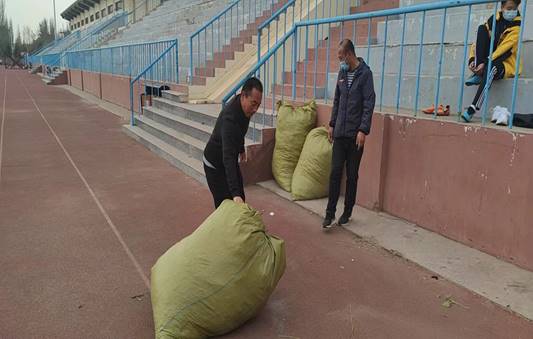 e2f1bbe39ac6ba39779de6bc9464fd9