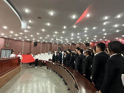 微信图片_202311092210401