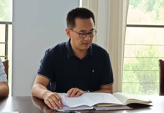 39eb0f2b533c28229928f8f863f0118