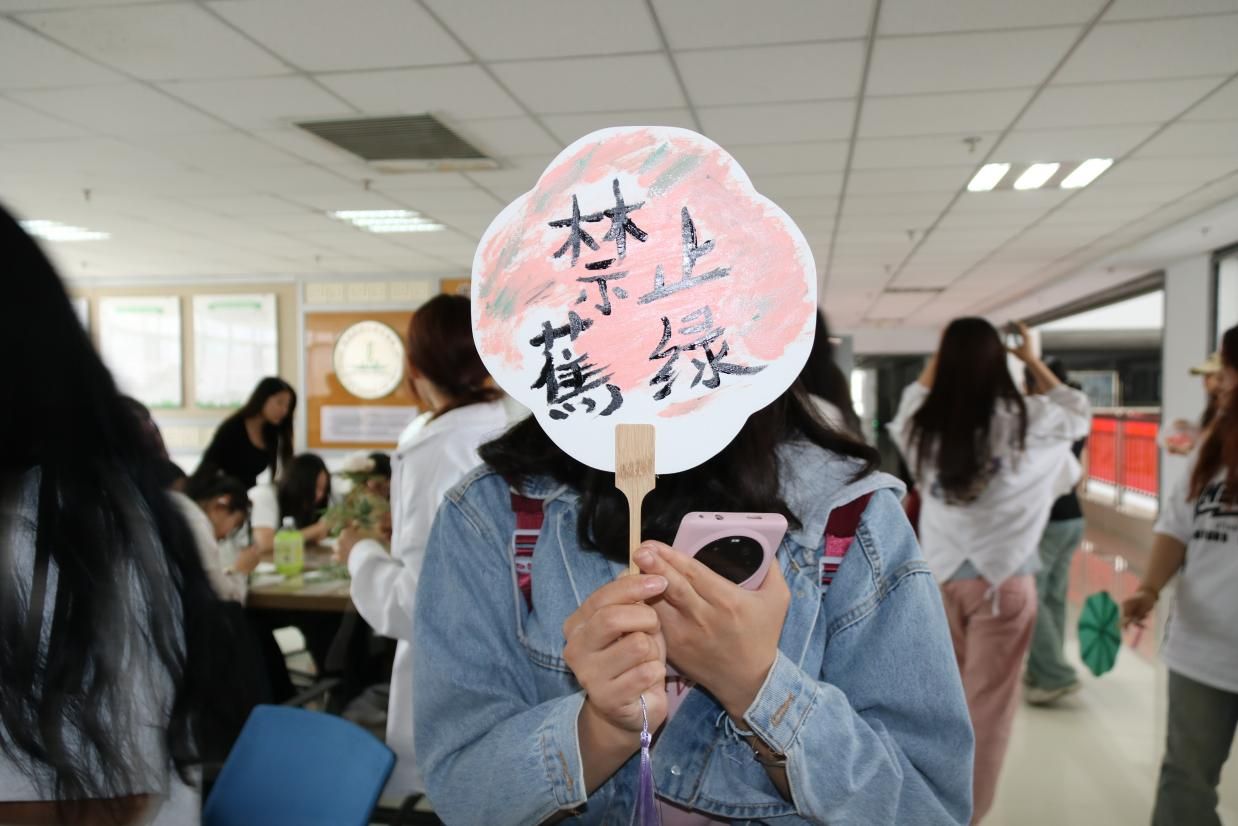 图示, 示意图

中度可信度描述已自动生成:ver1