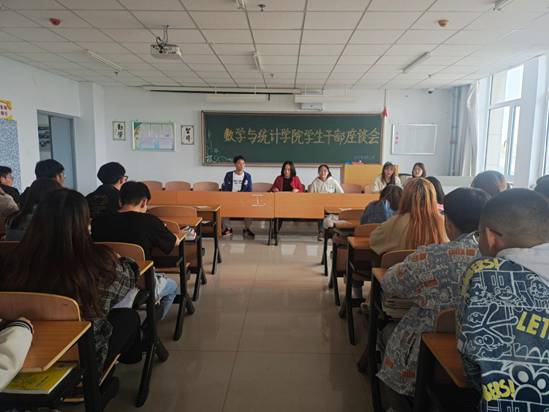 6bdbb92188b527288e26ca41d8b05fa