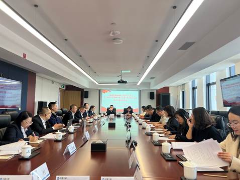 e8a6ef42da53ddf28da80a8fd4058ebc