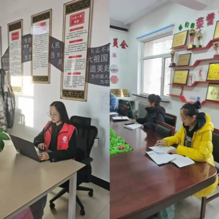 981095876af388e9b39d4d28c1f830f2aa1ed79e