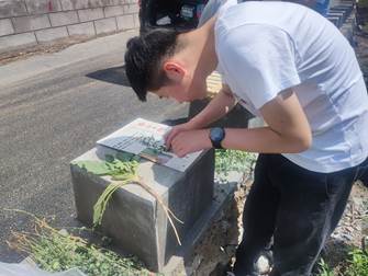 8e8e3270f81466ff142d8acfc23c1cb