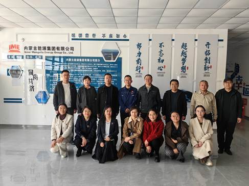 323661f15fe99206bd882cae34109af0