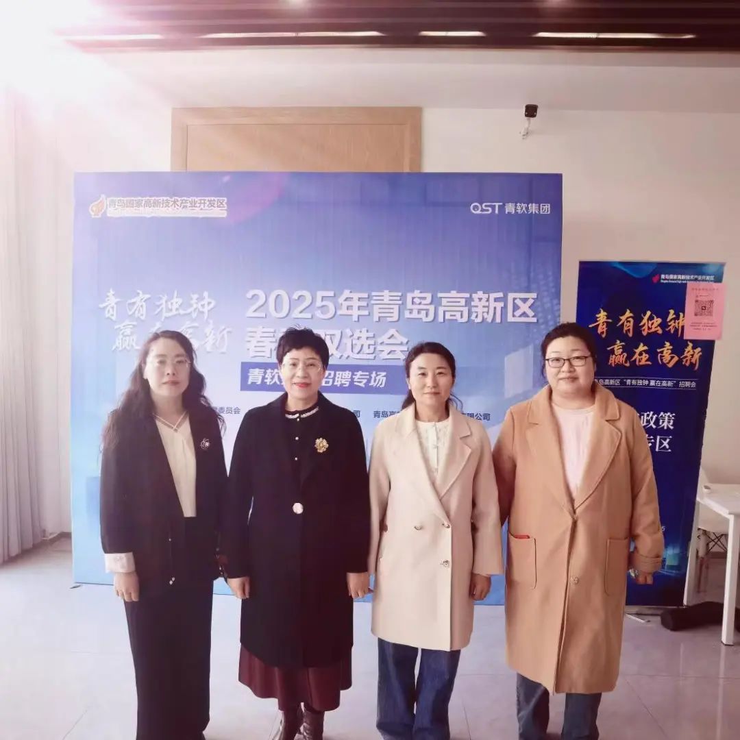 图示, 示意图
中度可信度描述已自动生成:ver1