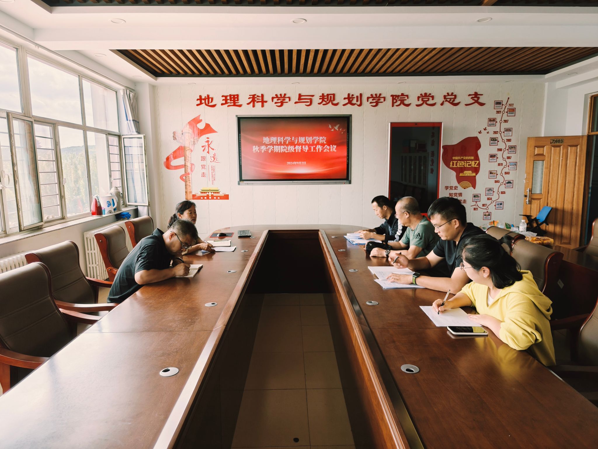 807294ecc06a28320dee93566a5e052