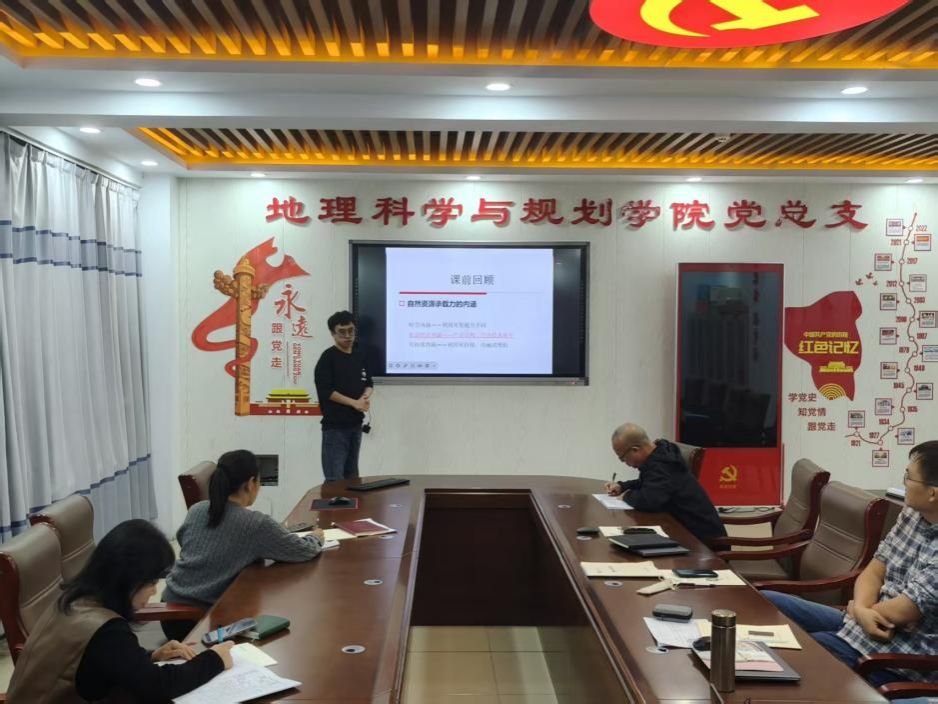 4306ff1f6ee264621da2af7794ff037b