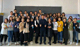 说明: 1647492815(1)