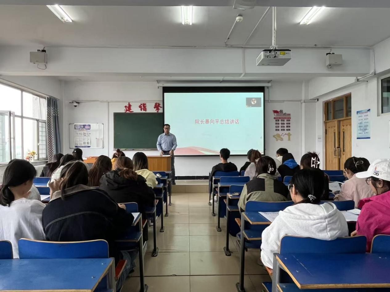 0b608a4b45d18b4c23c6bc070aeeb45f