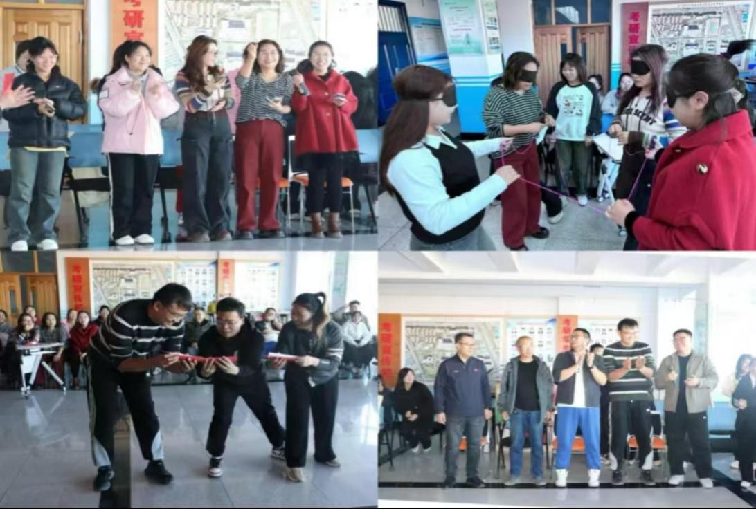 微信图片_20241126163955