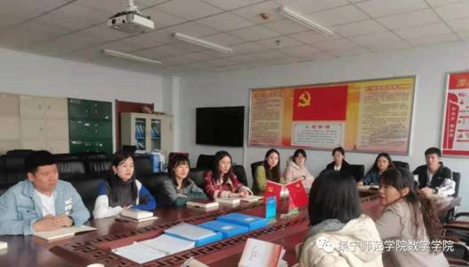 微信图片_20210524130050