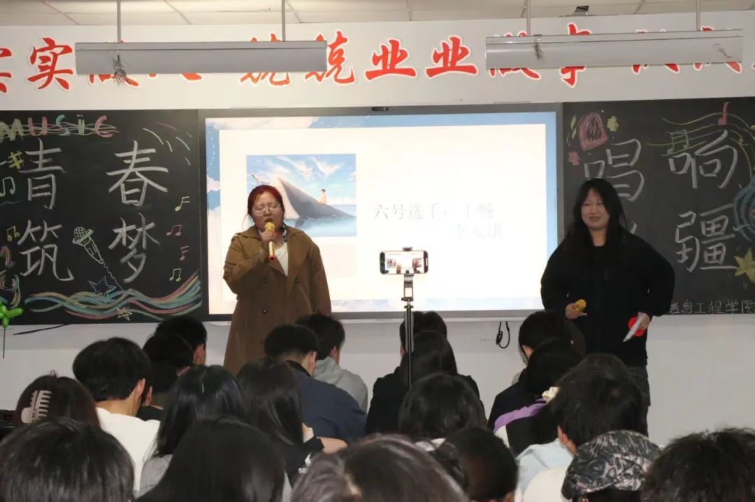 图示, 示意图
中度可信度描述已自动生成:ver1