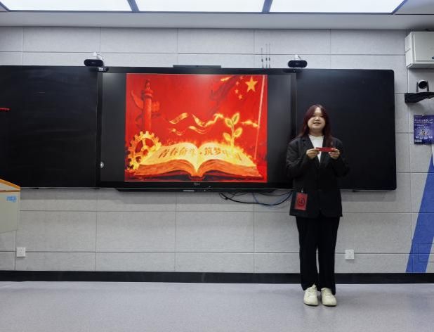 微信图片_20251107121417_81_2