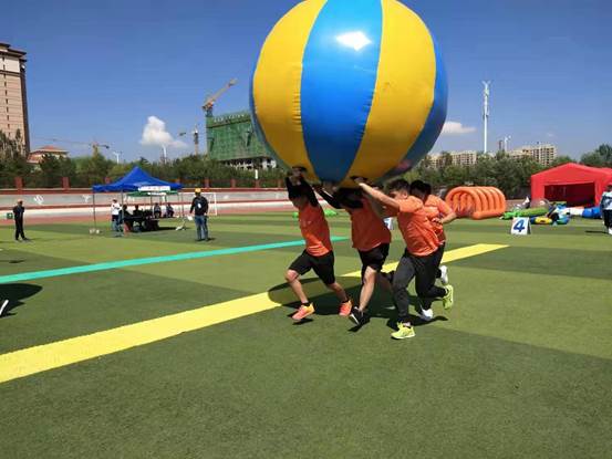 微信图片_201908251748342