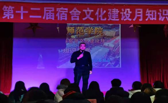 209881e02985526145d5a50a65544d6