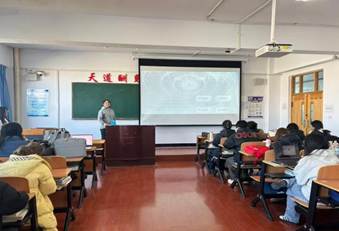 说明: 微信图片_20251126122454_193_2