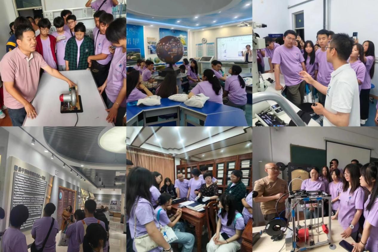 20caa73e1f7cc3a48068cc412a67e31