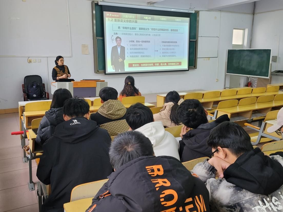 b4f8b2604eb1be638c633c7598ee8f2