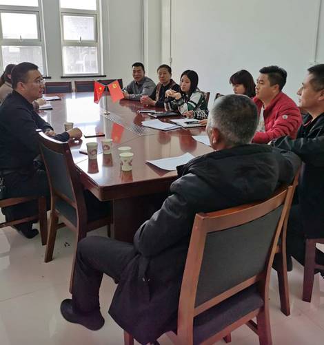 b310ef1d9c8a1012579b7ace47b9f6e