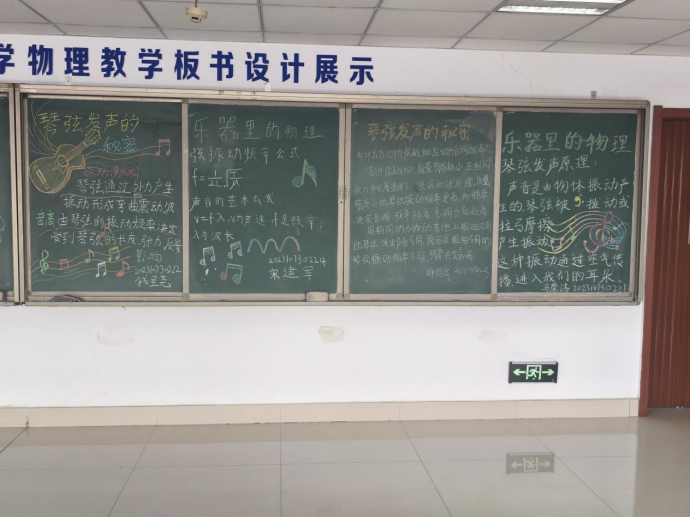 图示, 示意图
中度可信度描述已自动生成:ver1