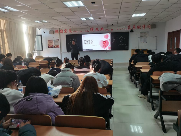 428b8c9b4b587c200e9693bb4ae8f160