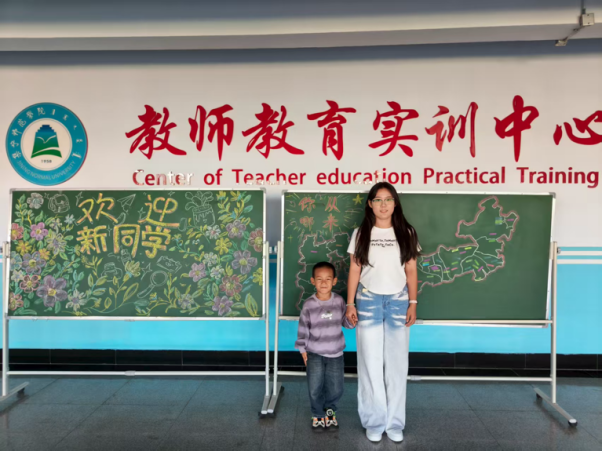 2025-09-07 20:26:50.633000