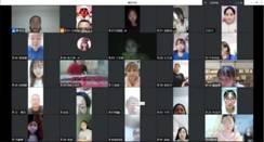 129b429856737ffeb07b9a18c3f7692