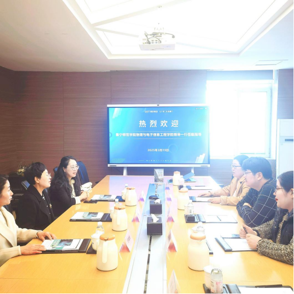 图示, 示意图
中度可信度描述已自动生成:ver1