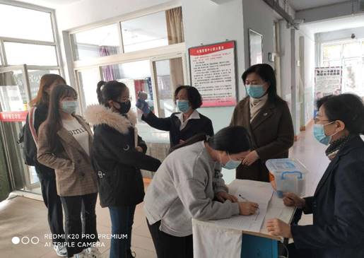 1572892235c7938d5ebc636339941e6