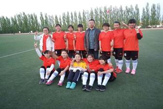 mmexport1463584799501