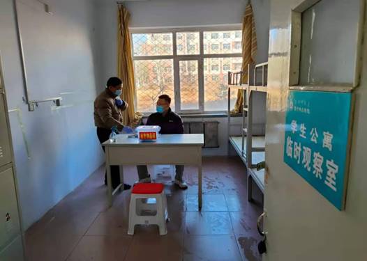 2141a931dd82e1c2ecf6abdc9bfa355