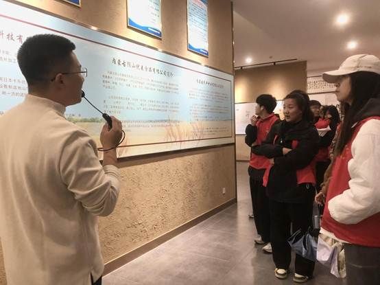 微信图片_20241018104708