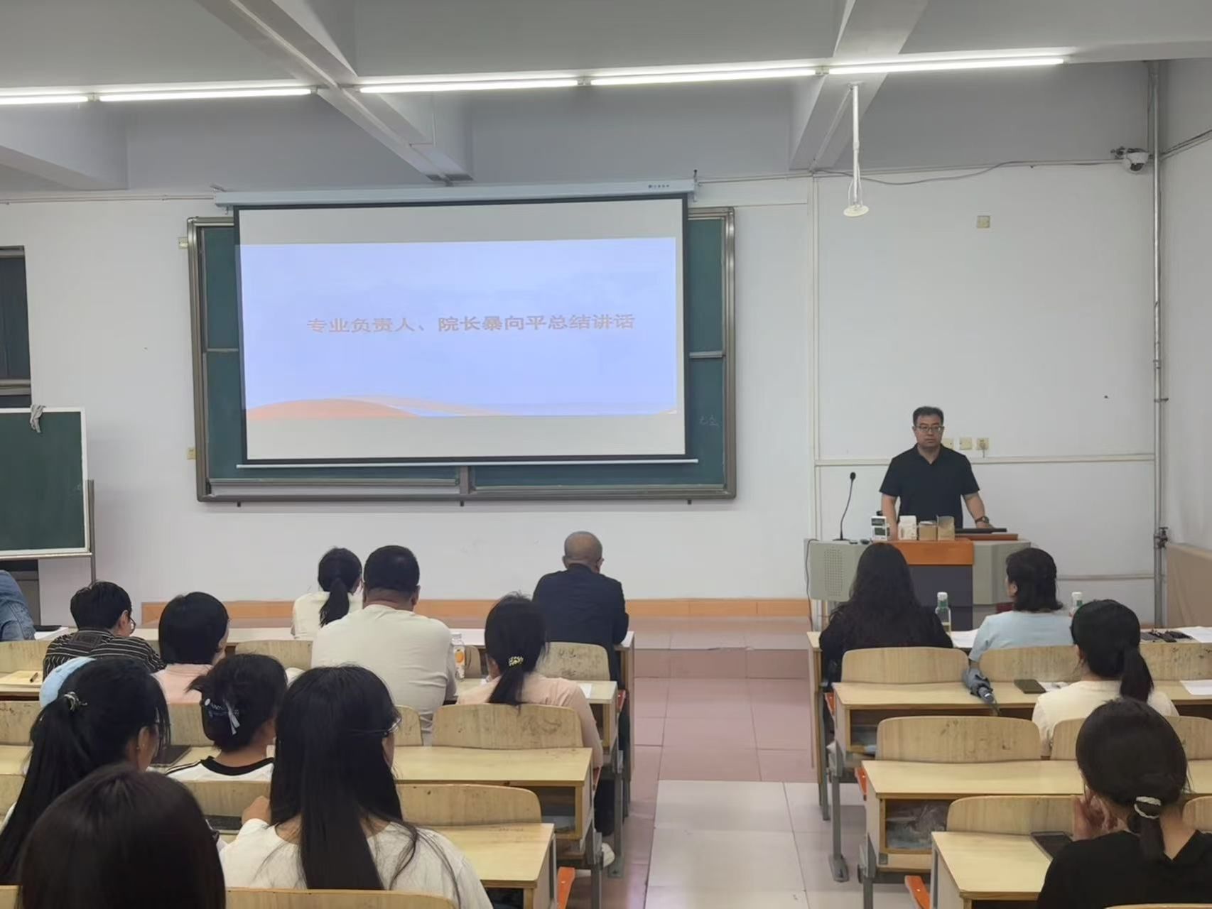 0a3bd66c4faa36a73831ad2daf83c0c