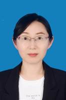 说明: 2寸蓝底.jpg