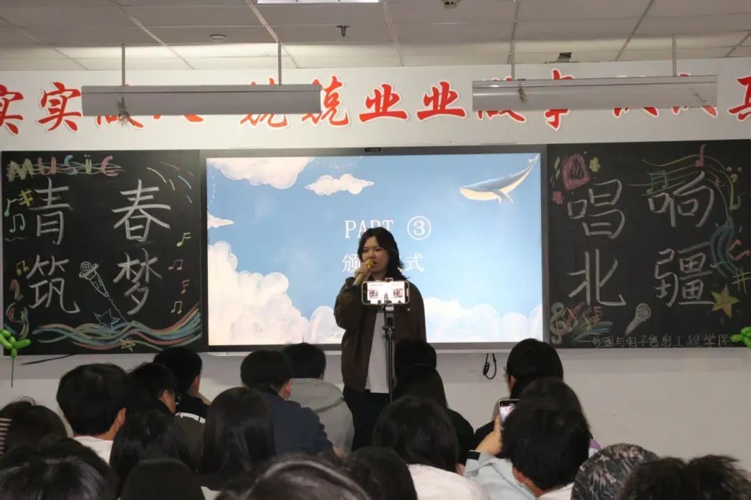 图示, 示意图
中度可信度描述已自动生成:ver1