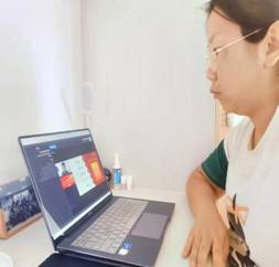 微信图片_202203251921212