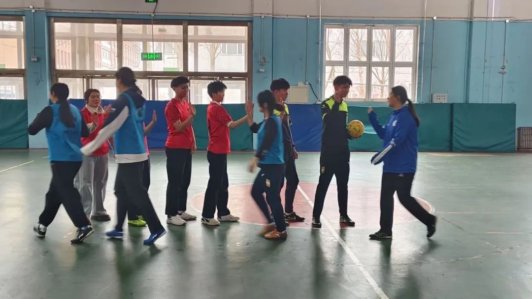 图示, 示意图

中度可信度描述已自动生成:ver1