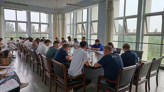 3657bd923c19c4013d1bd5d54abad08