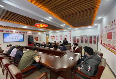 e53815a0d4690da4c036871fa96e7e5