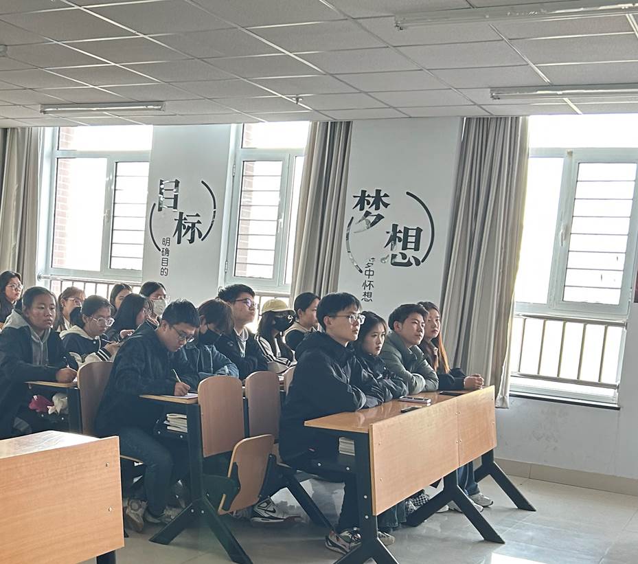 6cc1ba29a397415001359210657b38e