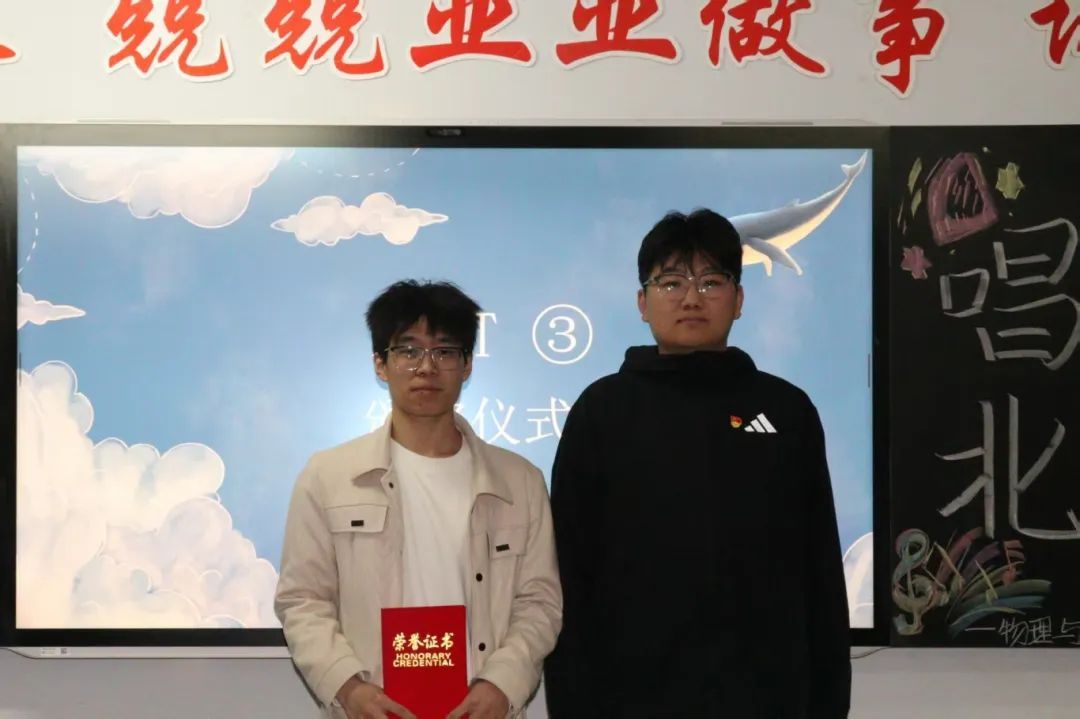 图示, 示意图
中度可信度描述已自动生成:ver1