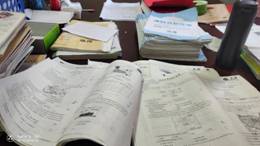 eb30d5813701c2b6007b570b9a8b133