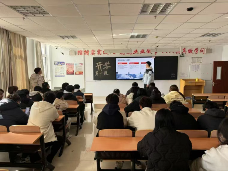 图示, 示意图

中度可信度描述已自动生成:ver1